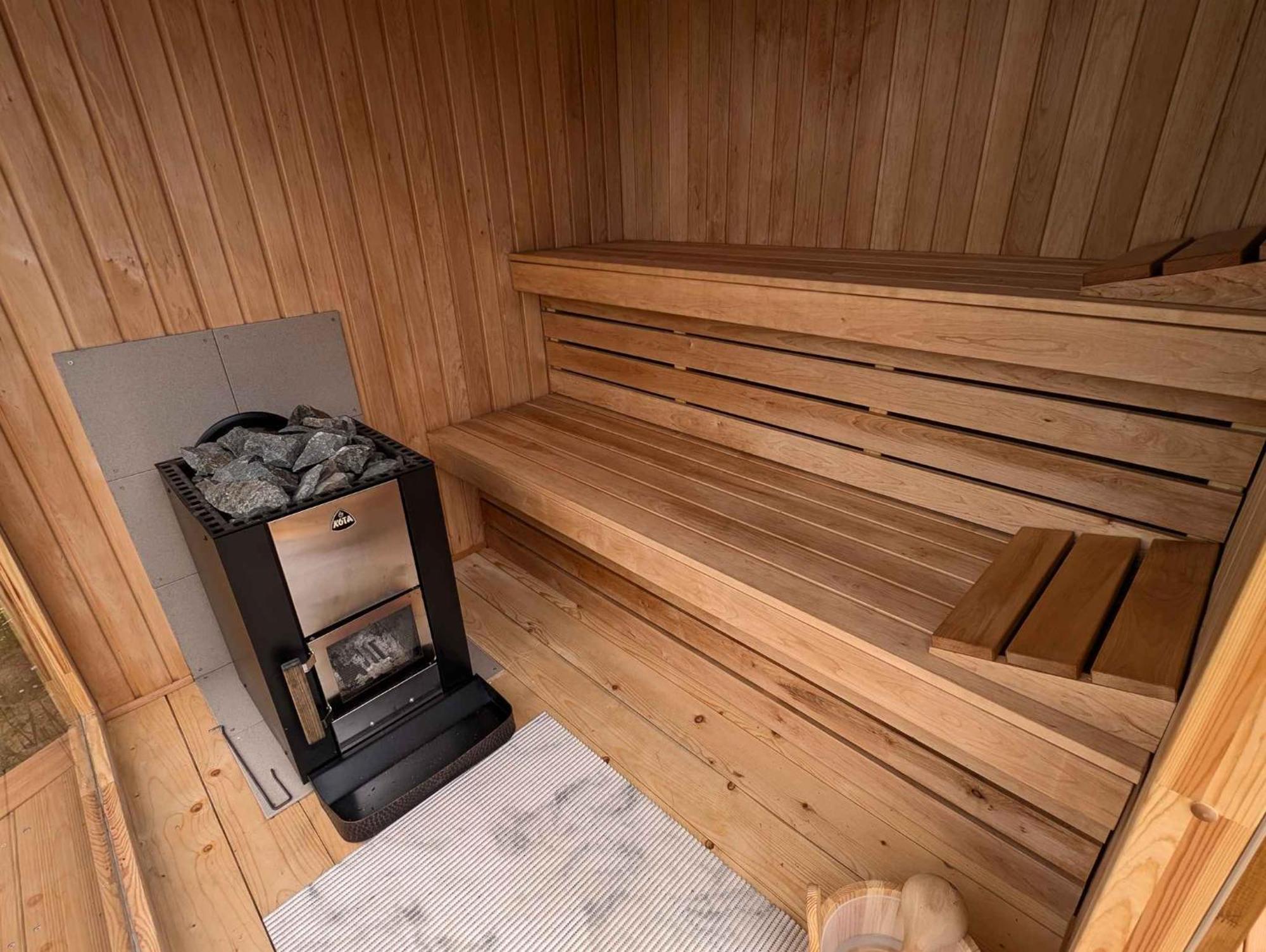 Holiday Home In Balatonendred 44893 Bagian luar foto