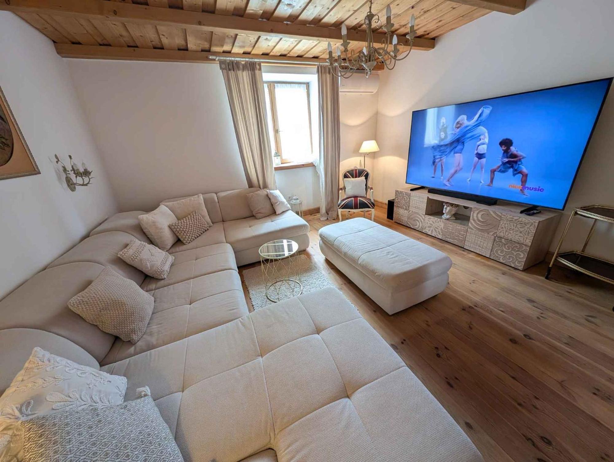 Holiday Home In Balatonendred 44893 Bagian luar foto